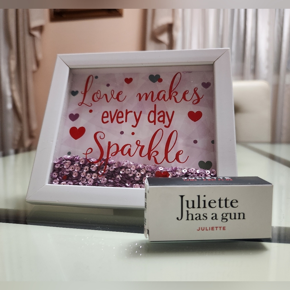 5/$25✨️Juliette Sample✨️